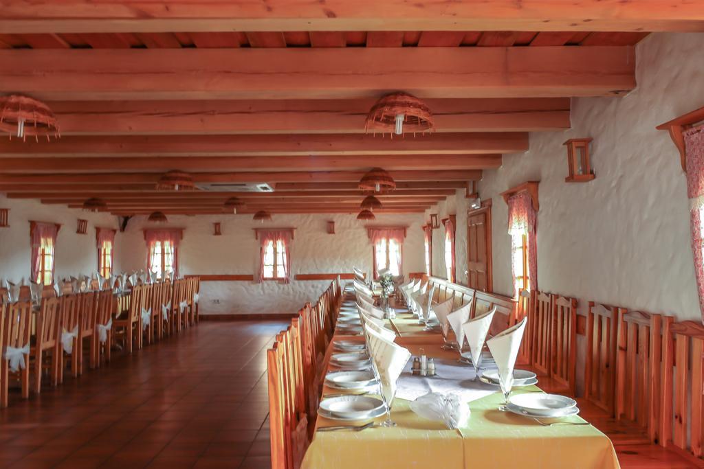 Tourist Farm Rooms Lovrec Jirsovci Buitenkant foto